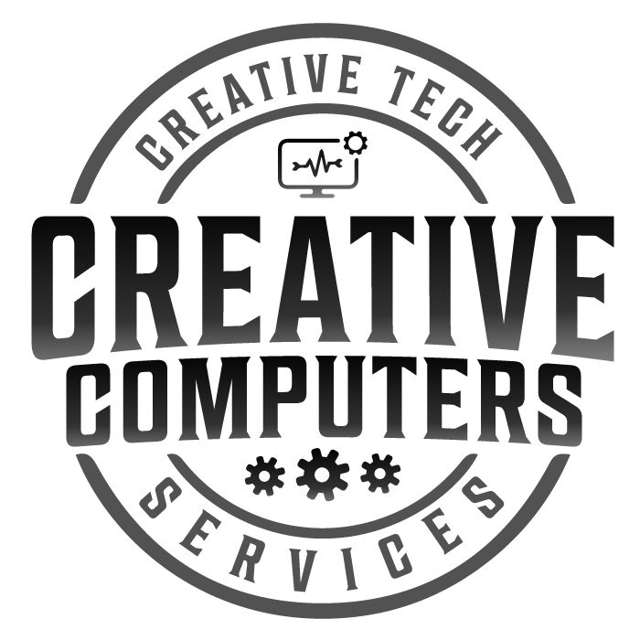 Creative Computers